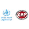 WHO GMP Certification