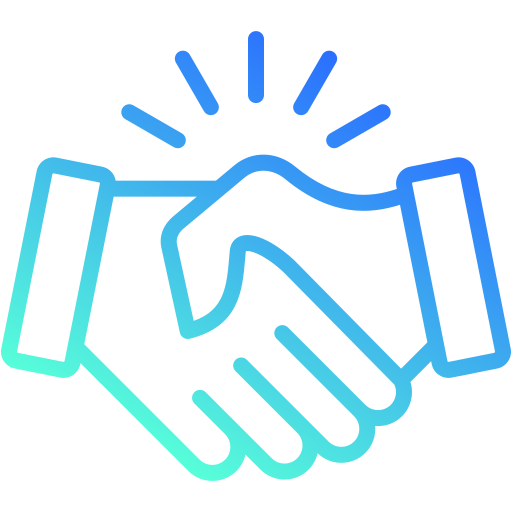 Contract Manufacturing