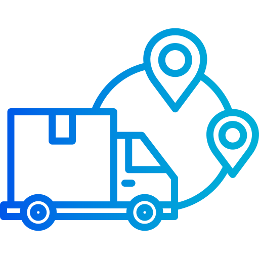 Logistics & Export
