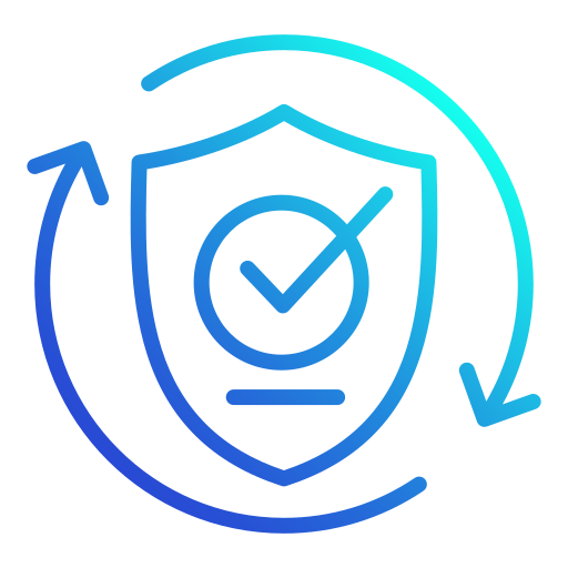 Regulatory & Compliance