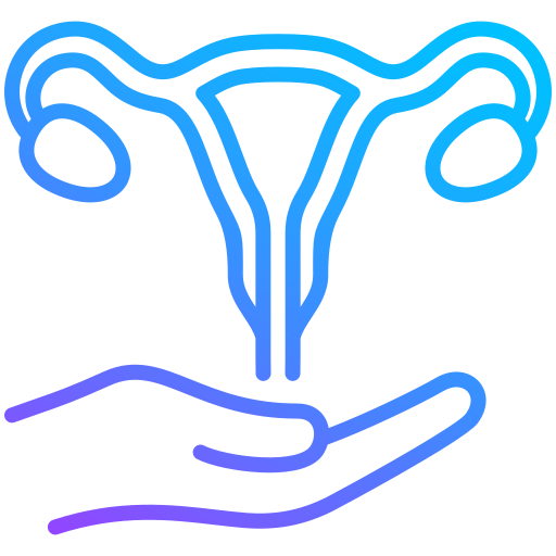 Women Care
