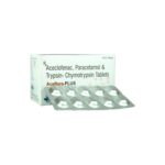 Aceflora-Plus